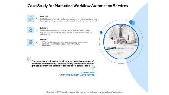 Case_Study_For_Marketing_Workflow_Automation_Services_Ppt_PowerPoint_Presentation_Professional_Outline_PDF_Slide_1.jpg