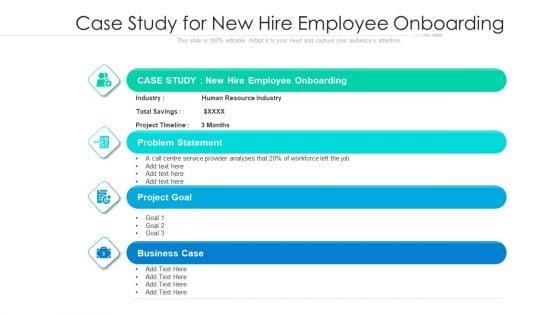 Case_Study_For_New_Hire_Employee_Onboarding_Ppt_Professional_Examples_PDF_Slide_1.jpg