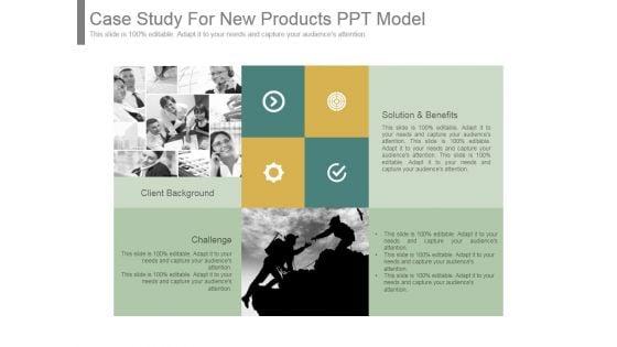 Case_Study_For_New_Products_Ppt_Model_1.jpg