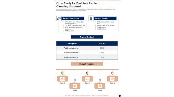 Case_Study_For_Post_Real_Estate_Cleaning_Proposal_One_Pager_Sample_Example_Document_Slide_1.jpg