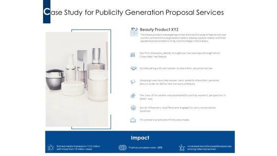 Case_Study_For_Publicity_Generation_Proposal_Services_Ppt_PowerPoint_Presentation_File_Maker_Slide_1.jpg