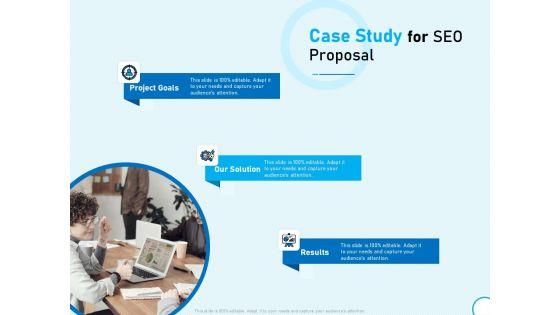 Case_Study_For_SEO_Proposal_Ppt_Slides_Graphics_Download_PDF_Slide_1.jpg