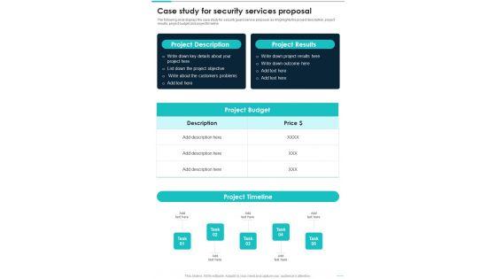 Case_Study_For_Security_Services_Proposal_One_Pager_Sample_Example_Document_Slide_1.jpg