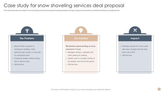 Case_Study_For_Snow_Shoveling_Services_Deal_Proposal_Slides_PDF_Slide_1.jpg