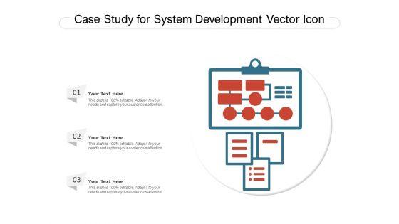 Case_Study_For_System_Development_Vector_Icon_Ppt_PowerPoint_Presentation_Portfolio_Graphics_Example_PDF_Slide_1.jpg