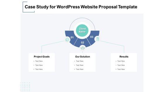 Case_Study_For_Wordpress_Website_Proposal_Template_Ppt_PowerPoint_Presentation_Show_Sample_Slide_1.jpg