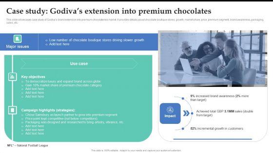 Case_Study_Godivas_Extension_Into_Premium_Chocolates_Brand_Expansion_Strategy_Execution_Portrait_PDF_Slide_1.jpg