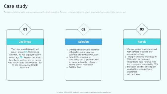 Case_Study_Health_And_Property_Insurance_Company_Profile_Demonstration_PDF_Slide_1.jpg