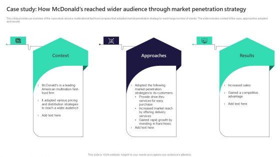 Case_Study_How_Mcdonalds_Reached_Wider_Audience_Through_Market_Brochure_PDF_Slide_1.jpg