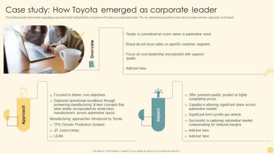 Case_Study_How_Toyota_Emerged_As_Corporate_Leader_Ppt_PowerPoint_Presentation_File_Show_PDF_Slide_1.jpg