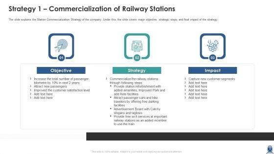 Case_Study_Improving_User_Satisfaction_Of_A_Railway_Organization_Ppt_PowerPoint_Presentation_Complete_Deck_With_Slides_Slide_10.jpg