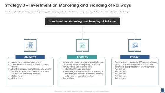 Case_Study_Improving_User_Satisfaction_Of_A_Railway_Organization_Ppt_PowerPoint_Presentation_Complete_Deck_With_Slides_Slide_14.jpg