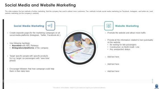Case_Study_Improving_User_Satisfaction_Of_A_Railway_Organization_Ppt_PowerPoint_Presentation_Complete_Deck_With_Slides_Slide_17.jpg