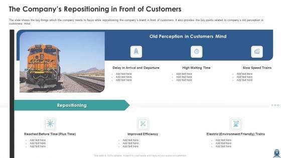 Case_Study_Improving_User_Satisfaction_Of_A_Railway_Organization_Ppt_PowerPoint_Presentation_Complete_Deck_With_Slides_Slide_20.jpg