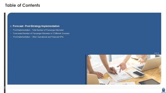 Case_Study_Improving_User_Satisfaction_Of_A_Railway_Organization_Ppt_PowerPoint_Presentation_Complete_Deck_With_Slides_Slide_27.jpg