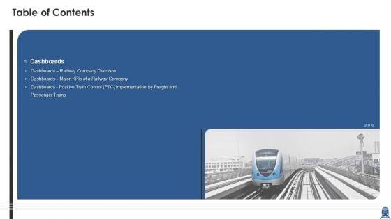 Case_Study_Improving_User_Satisfaction_Of_A_Railway_Organization_Ppt_PowerPoint_Presentation_Complete_Deck_With_Slides_Slide_31.jpg
