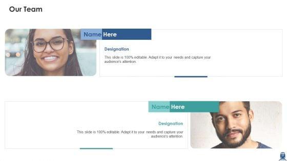 Case_Study_Improving_User_Satisfaction_Of_A_Railway_Organization_Ppt_PowerPoint_Presentation_Complete_Deck_With_Slides_Slide_39.jpg