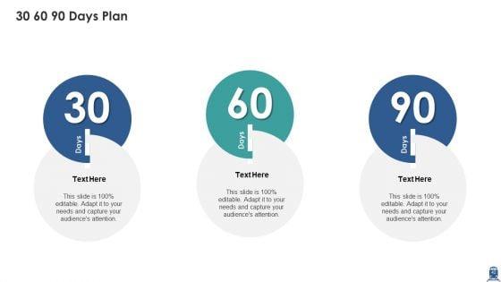Case_Study_Improving_User_Satisfaction_Of_A_Railway_Organization_Ppt_PowerPoint_Presentation_Complete_Deck_With_Slides_Slide_42.jpg
