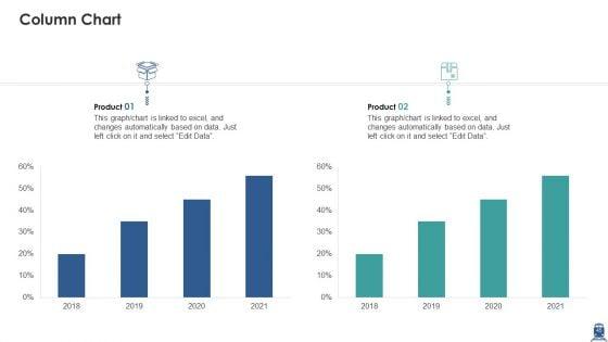 Case_Study_Improving_User_Satisfaction_Of_A_Railway_Organization_Ppt_PowerPoint_Presentation_Complete_Deck_With_Slides_Slide_45.jpg