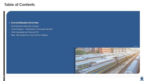 Case_Study_Improving_User_Satisfaction_Of_A_Railway_Organization_Ppt_PowerPoint_Presentation_Complete_Deck_With_Slides_Slide_4.jpg