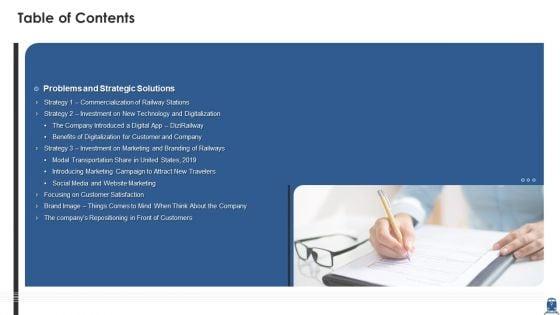 Case_Study_Improving_User_Satisfaction_Of_A_Railway_Organization_Ppt_PowerPoint_Presentation_Complete_Deck_With_Slides_Slide_9.jpg