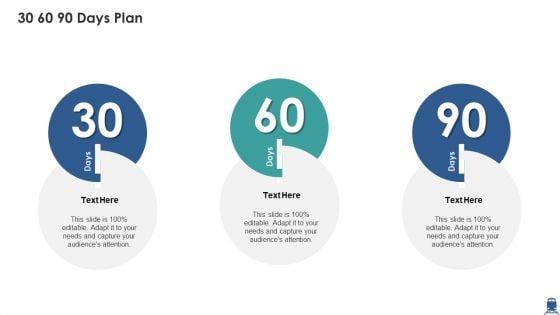 Case_Study_Improving_User_Satisfaction_Railway_Organization_30_60_90_Days_Plan_Guidelines_PDF_Slide_1.jpg