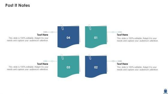 Case_Study_Improving_User_Satisfaction_Railway_Organization_Post_It_Notes_Demonstration_PDF_Slide_1.jpg