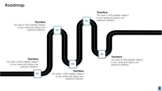 Case_Study_Improving_User_Satisfaction_Railway_Organization_Roadmap_Slides_PDF_Slide_1.jpg