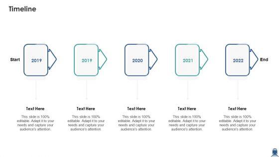 Case_Study_Improving_User_Satisfaction_Railway_Organization_Timeline_Infographics_PDF_Slide_1.jpg