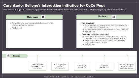 Case_Study_Kelloggs_Interaction_Initiative_For_Coco_Pops_Inspiration_PDF_Slide_1.jpg