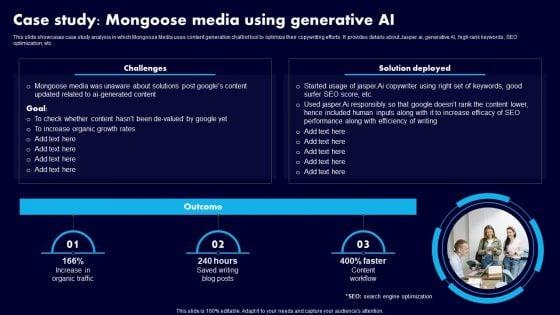 Case_Study_Mongoose_Media_Using_Generative_AI_Ppt_Inspiration_Template_PDF_Slide_1.jpg