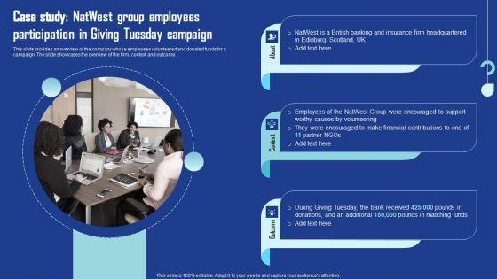 Case_Study_Natwest_Group_Employees_Participation_In_Giving_Ideas_PDF_Slide_1.jpg