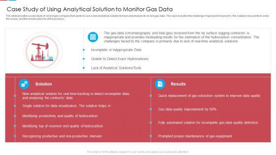 Case_Study_Of_Using_Analytical_Solution_To_Monitor_Gas_Data_Ppt_Show_Gridlines_PDF_Slide_1.jpg