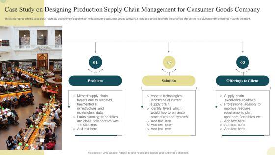 Case_Study_On_Designing_Production_Supply_Chain_Management_For_Consumer_Goods_Company_Portrait_PDF_Slide_1.jpg