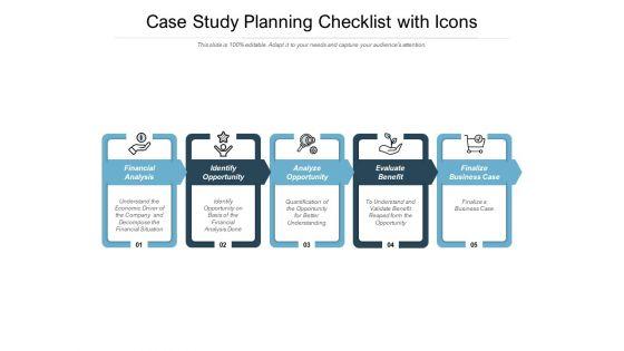Case_Study_Planning_Checklist_With_Icons_Ppt_PowerPoint_Presentation_Gallery_Inspiration_Slide_1.jpg