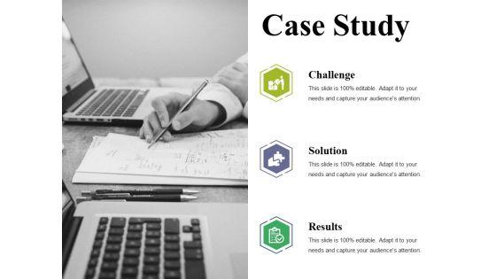 Case_Study_Ppt_PowerPoint_Presentation_File_Design_Ideas_Slide_1.jpg