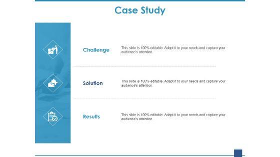 Case_Study_Ppt_PowerPoint_Presentation_File_Design_Inspiration_Slide_1.jpg