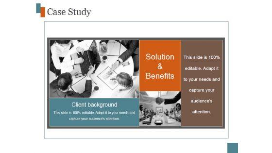 Case_Study_Ppt_PowerPoint_Presentation_Icon_Slide_1.jpg