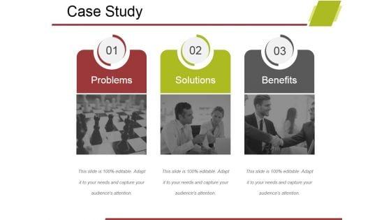Case_Study_Ppt_PowerPoint_Presentation_Ideas_Design_Templates_Slide_1.jpg