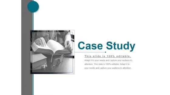 Case_Study_Ppt_PowerPoint_Presentation_Ideas_Slide_1.jpg