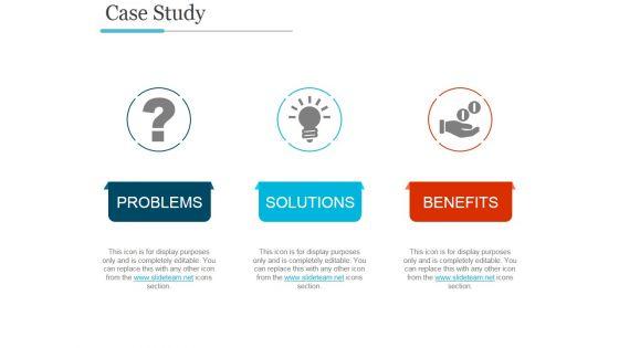 Case_Study_Ppt_PowerPoint_Presentation_Outline_Slide_1.jpg