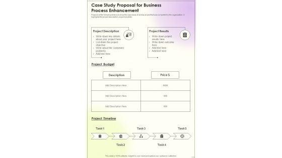 Case_Study_Proposal_For_Business_Process_Enhancement_One_Pager_Sample_Example_Document_Slide_1.jpg