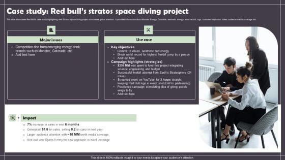 Case_Study_Red_Bulls_Stratos_Space_Diving_Project_Graphics_PDF_Slide_1.jpg