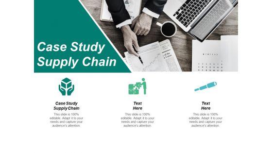 Case_Study_Supply_Chain_Ppt_PowerPoint_Presentation_Infographics_Styles_Cpb_Slide_1.jpg