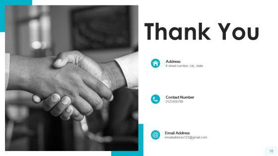 Case_Study_Synopsis_Social_Media_Marketing_Ppt_PowerPoint_Presentation_Complete_Deck_With_Slides_Slide_10.jpg