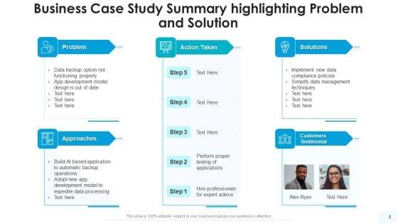 Case_Study_Synopsis_Social_Media_Marketing_Ppt_PowerPoint_Presentation_Complete_Deck_With_Slides_Slide_4.jpg