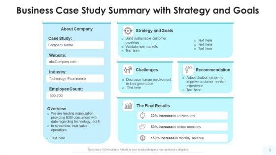Case_Study_Synopsis_Social_Media_Marketing_Ppt_PowerPoint_Presentation_Complete_Deck_With_Slides_Slide_6.jpg