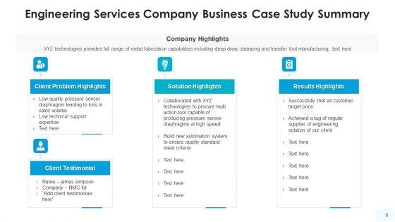Case_Study_Synopsis_Social_Media_Marketing_Ppt_PowerPoint_Presentation_Complete_Deck_With_Slides_Slide_8.jpg