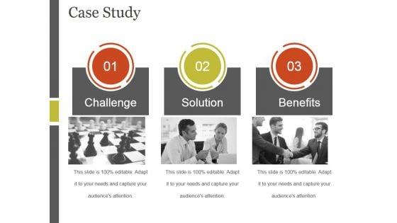 Case_Study_Template_1_Ppt_PowerPoint_Presentation_Design_Templates_Slide_1.jpg