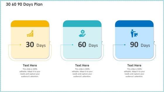 Case_Study_To_Become_Market_Leader_In_Renewable_And_Reliable_Energy_30_60_90_Days_Plan_Ppt_PowerPoint_Presentation_Show_Slide_Download_PDF_Slide_1.jpg